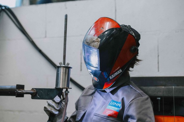 titre-pro-tuyauteur-industriel