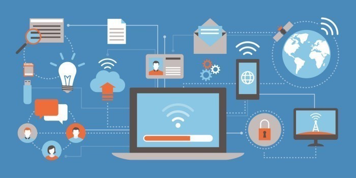 Formation Utiliser les nouvelles technologies pour améliorer son
