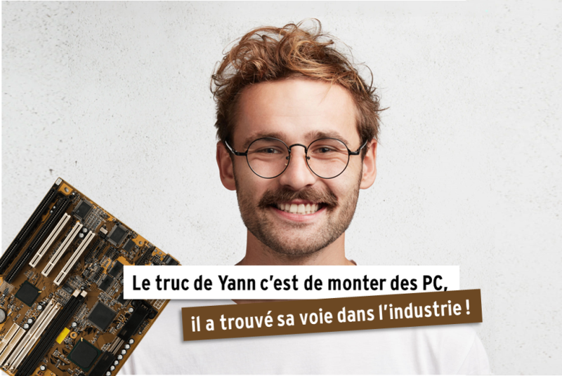 Campagne_Noto_2024_Yann_Actu_Campagne_Noto_2024_Yann