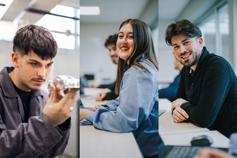 Guides_Alternance_2026_Guides_de_lAlternance_2026