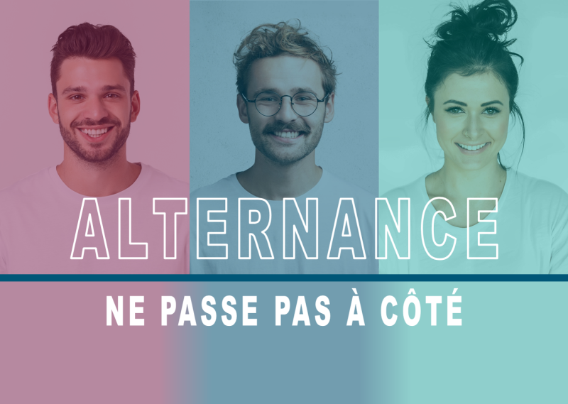 Il_reste_des_places_Actu_Il_reste_des_places_Juin_2024_-_v3