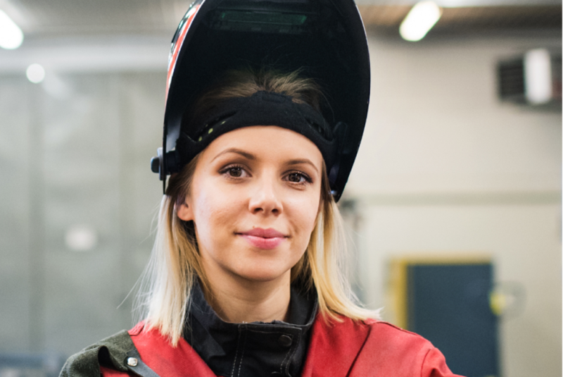 Industrielles_2026_Actu_IndustriELLES_2026_Actu_IndustriELLES_2026