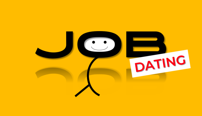 Job_Dating_2_JD_2022_2