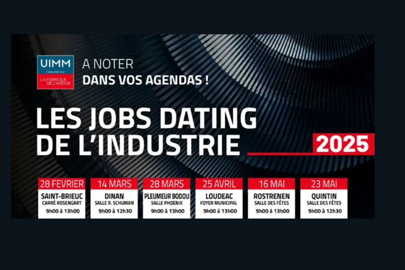 Job_Dating_Cotes_dArmor_2025