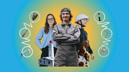 PORTES_OUVERTES_2025_2026_Image_site_internet