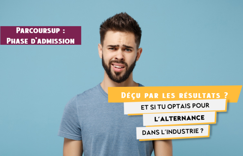 Parcoursup_Admission_Parcoursup_phase_admission