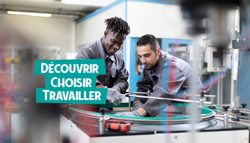 Prepa_Apprentissage_Industrie_PAI_Decouvrir_Choisir_Travailler