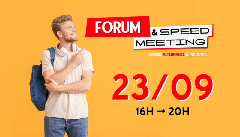 Speed_Meeting_23sept2022_Speed_Meeting_23_sept_2022