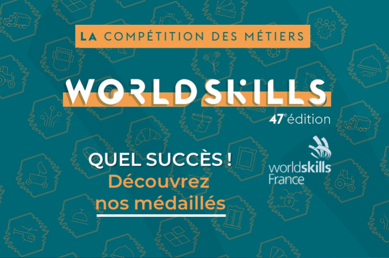 Worldskills_47eme_-_resultats_Worldskills_-_Actu_Decouvrez_nos_medailles_Fev_2023