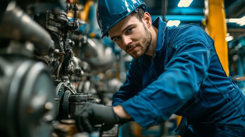 Formation_mecanicien_naval_AdobeStock_1203998870