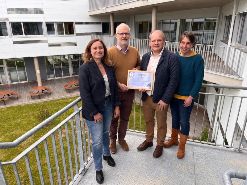 label-rse-industrie_certification-centre-formation