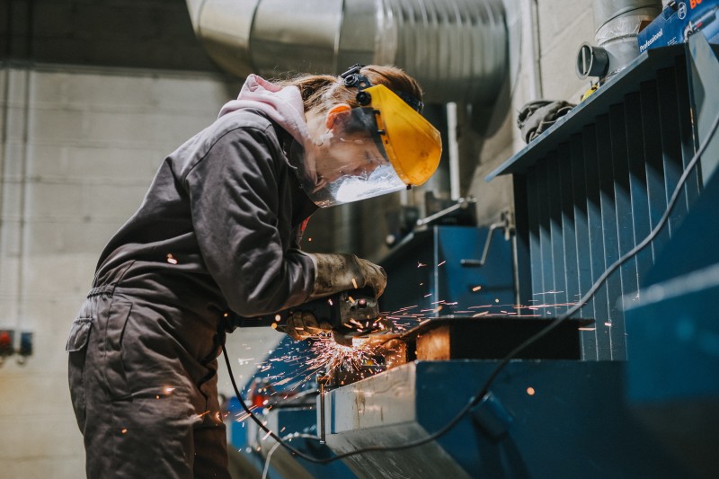 titre-paritaire-a-finalite-professionnelle_UIMM-PLERIN-2024-329