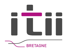 www.itiibretagne.fr